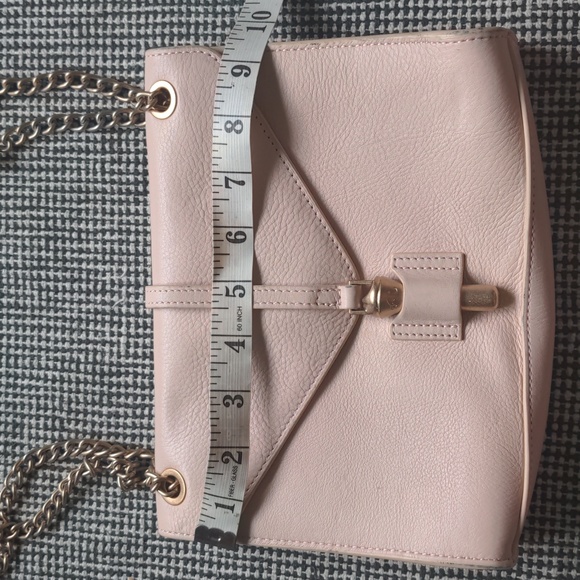 Foley & Corina purse - Picture 7 of 9